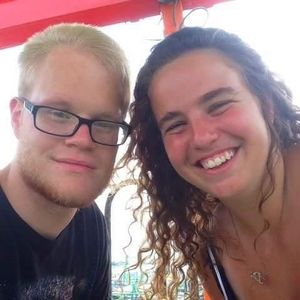 Meet your Posher, Shelby