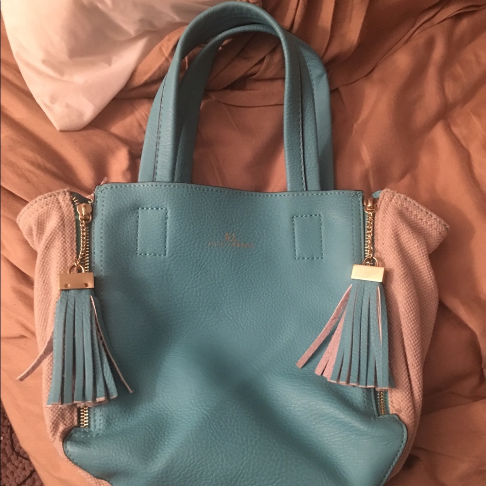 Kate Landry Purse