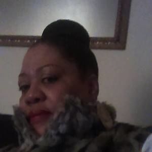 Meet your Posher, Diane