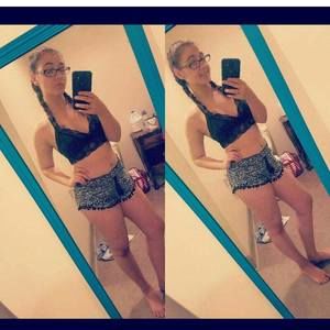 Meet your Posher, Storm