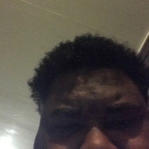 Meet your Posher, Wallace