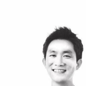 Meet your Posher, Haeyoung