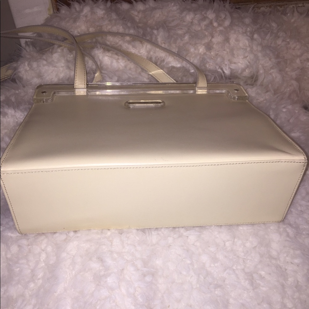 GIFTED⭐️ESCADA BAG - Picture 4 of 8