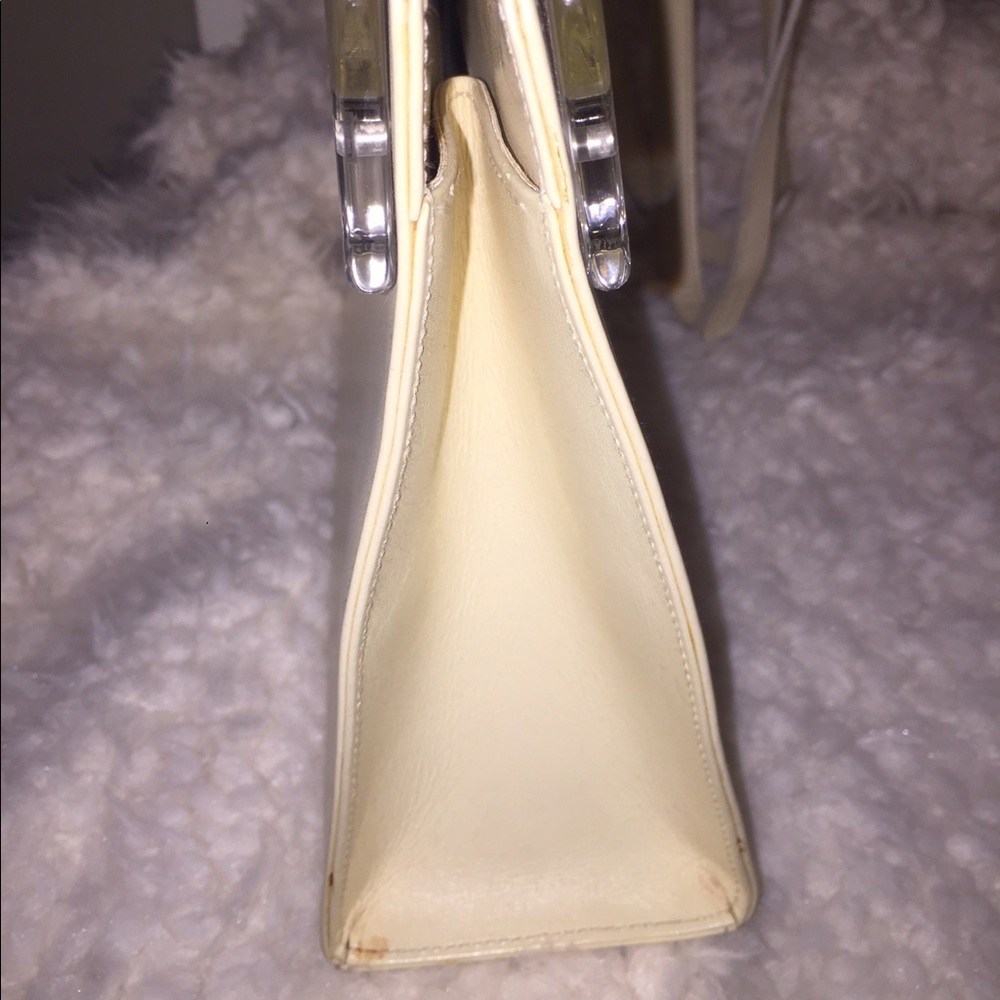 GIFTED⭐️ESCADA BAG - Picture 5 of 8