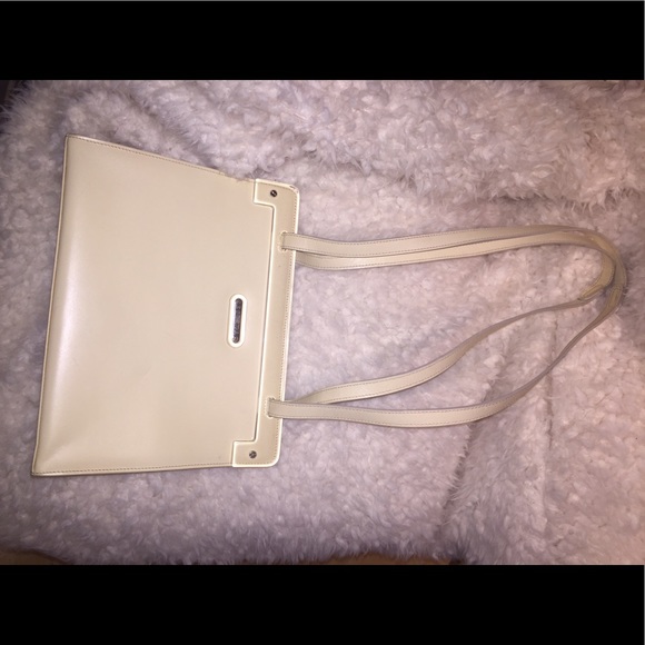 GIFTED⭐️ESCADA BAG - Picture 2 of 8