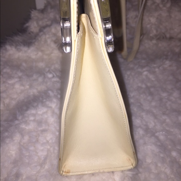 GIFTED⭐️ESCADA BAG - Picture 5 of 8