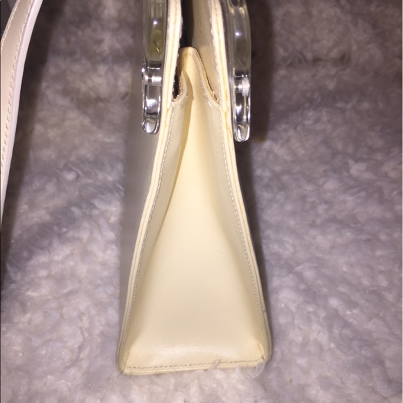 GIFTED⭐️ESCADA BAG - Picture 6 of 8