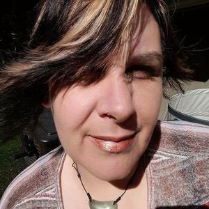 Meet your Posher, Deanna