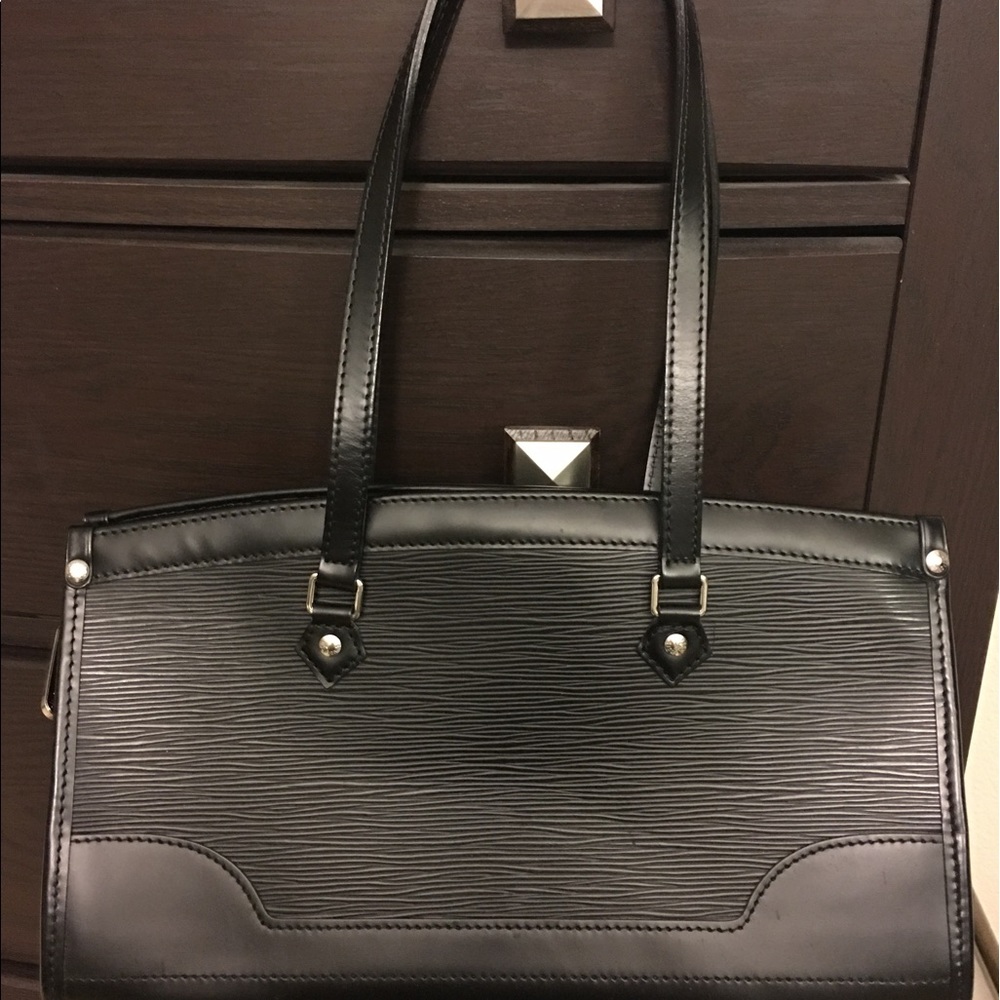 Lv Madeline Epi PM.