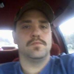 Meet your Posher, Dennis