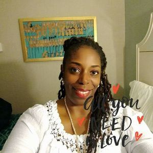 Meet your Posher, L peaches