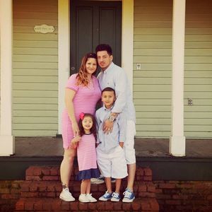 Meet your Posher, Jorge