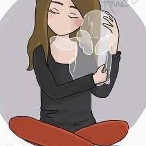 Meet your Posher, Ailime