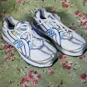 new balance 545 new balance 545