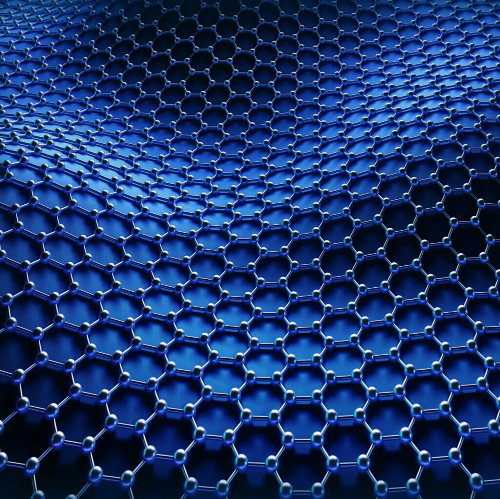 Meet your Posher, Lukas