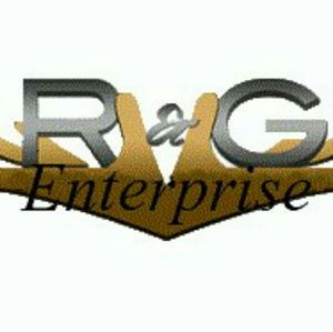 Meet your Posher, Glennard