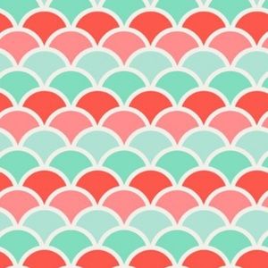 Meet your Posher, Elle