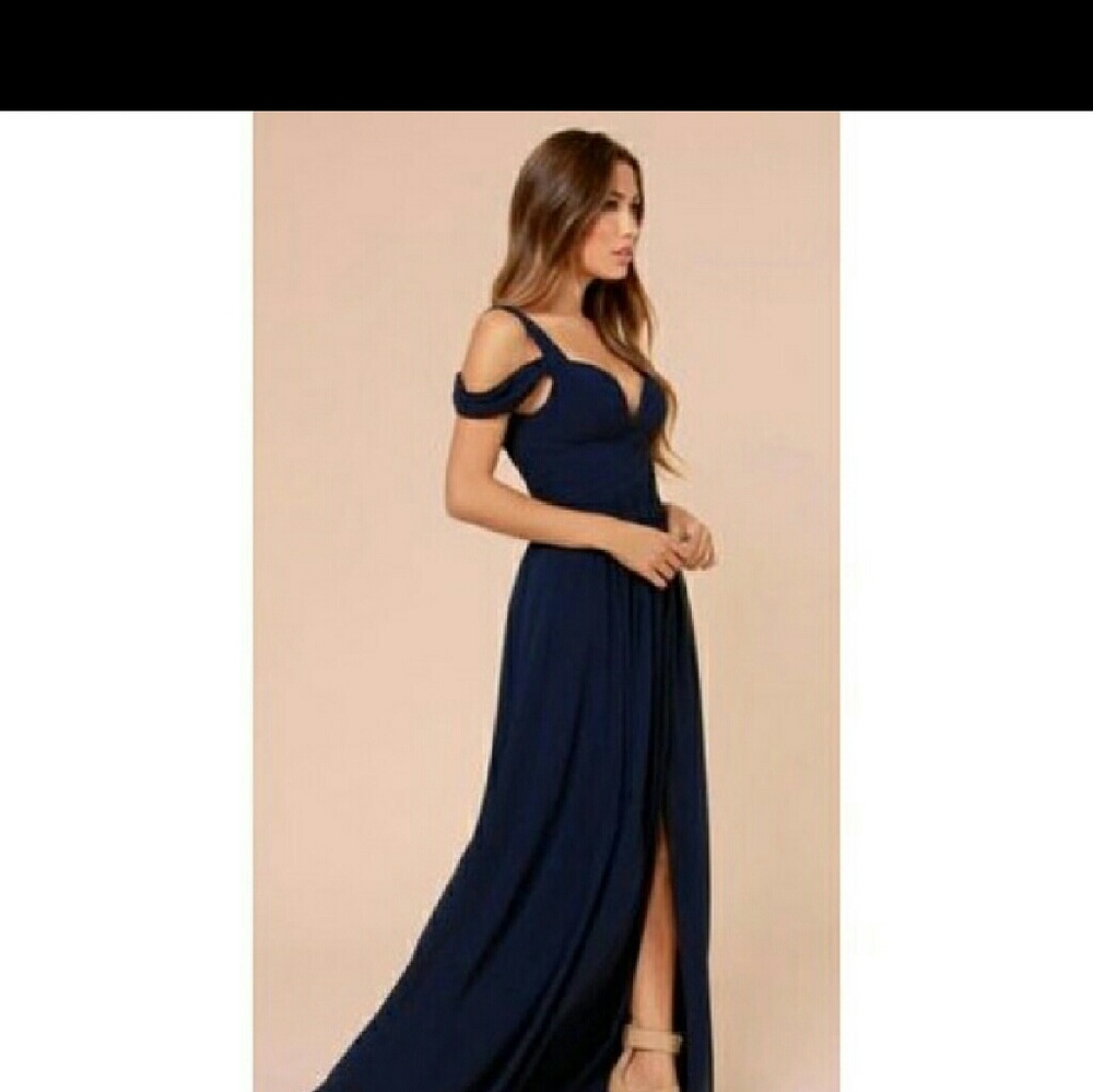 Searching for these dress