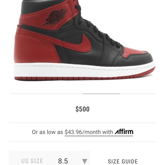 Athletic_Shoes