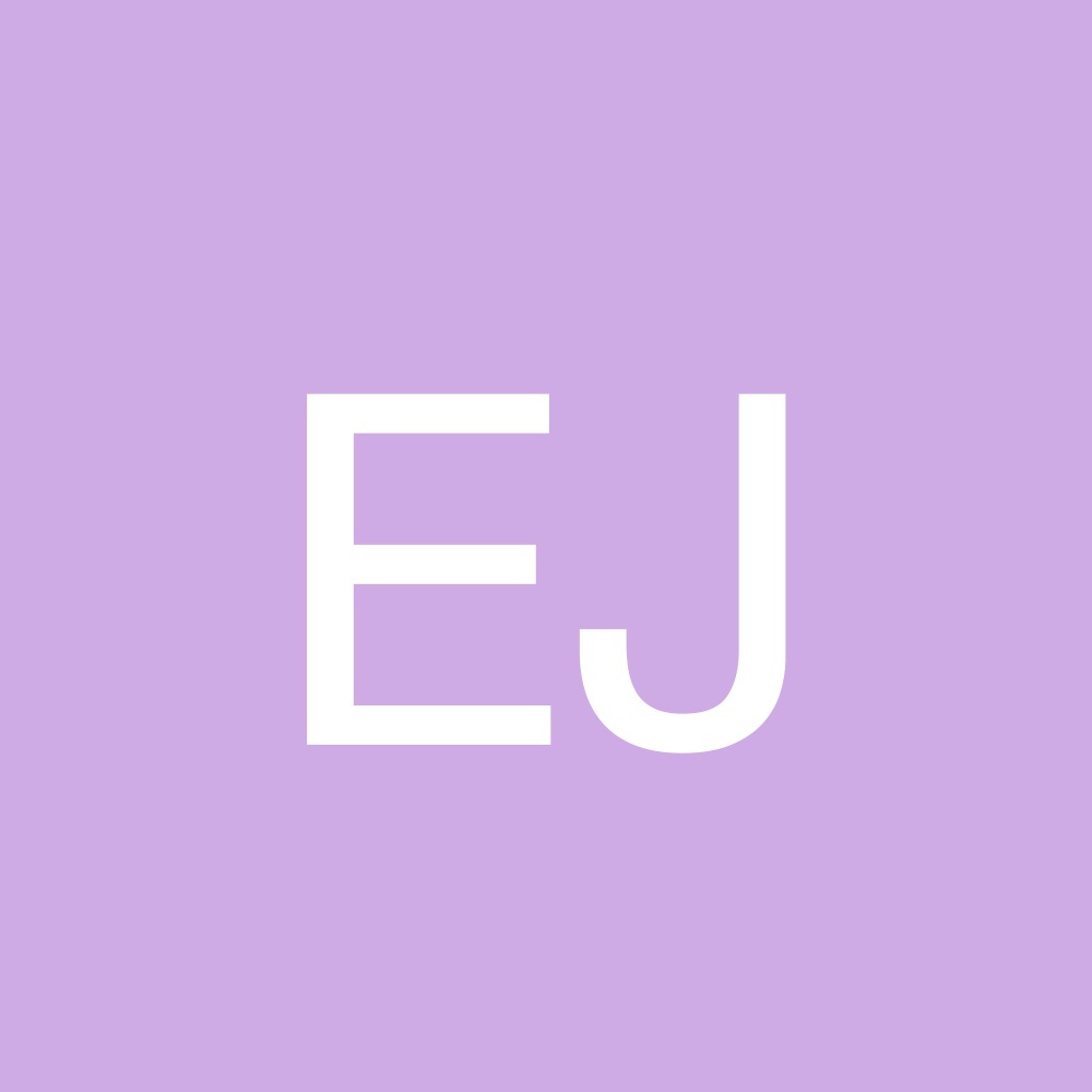 Meet your Posher, Esme