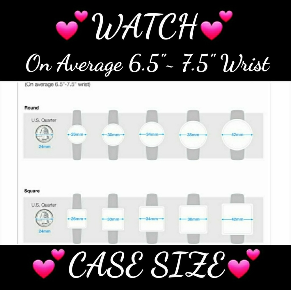 Sold♠Kate Spade♠🍃Holland Stainless Steel Watch - Picture 6 of 8