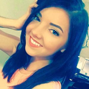 Meet your Posher, Cass