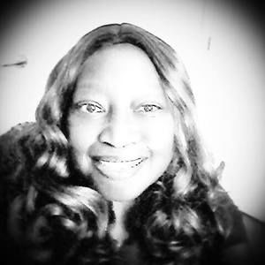 Meet your Posher, Lily