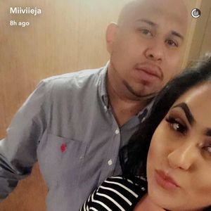 Meet your Posher, Arthur