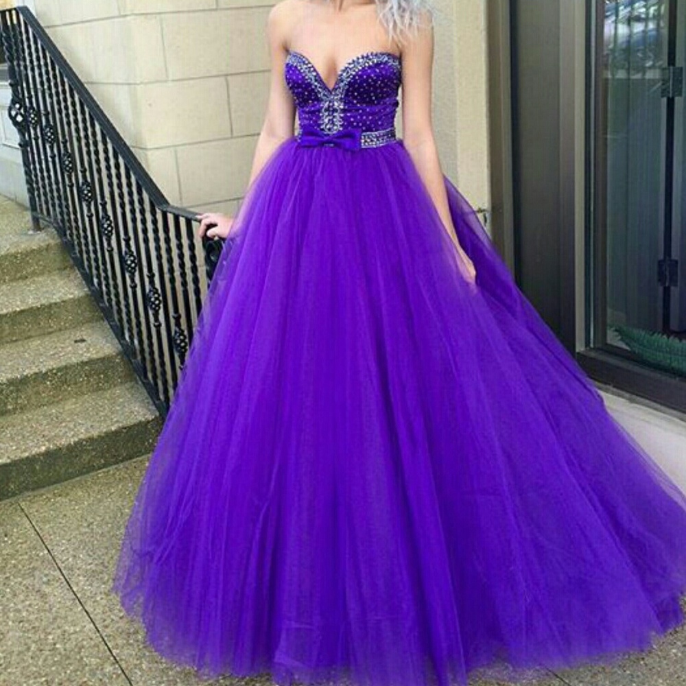 Sherri Hill Prom Dress Prom Gown Style 21367