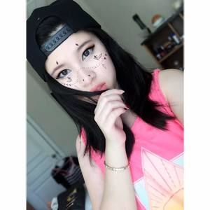 Meet your Posher, Ngoc