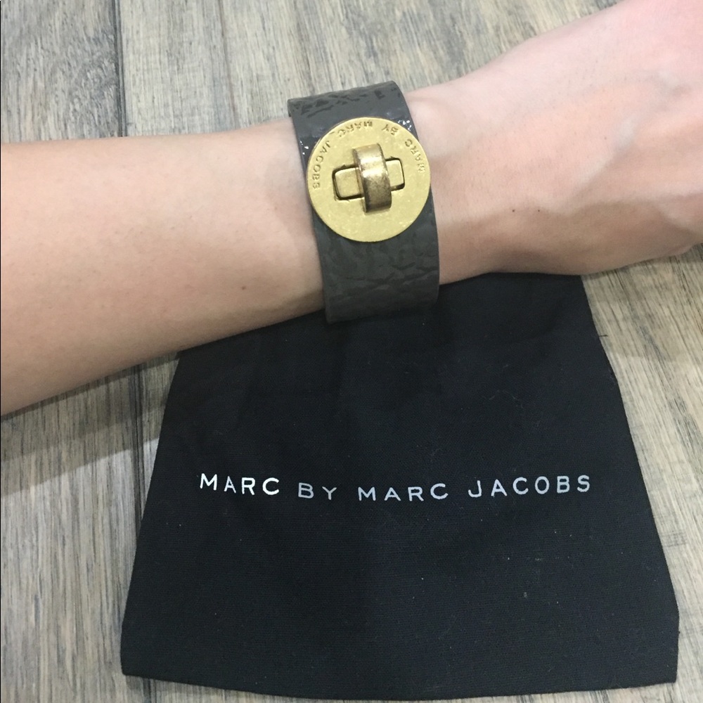 Marc by Marc Jacobs Bracelet