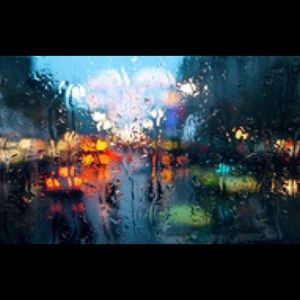 Meet your Posher, Samuel