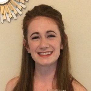 Meet your Posher, Maay