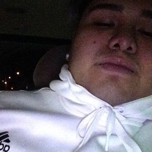 Meet your Posher, Abel