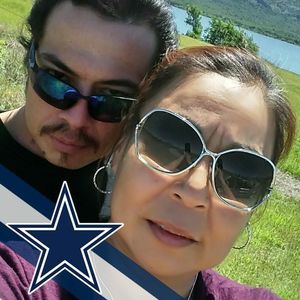 Meet your Posher, Edie