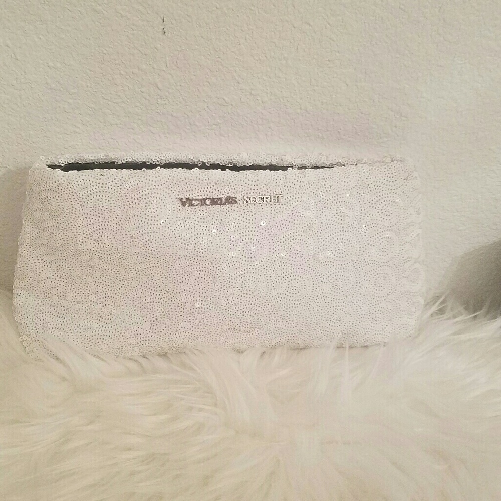 Victoria's Secret bag