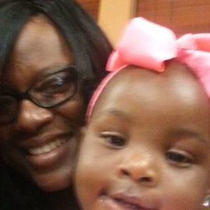 Meet your Posher, Kendrell