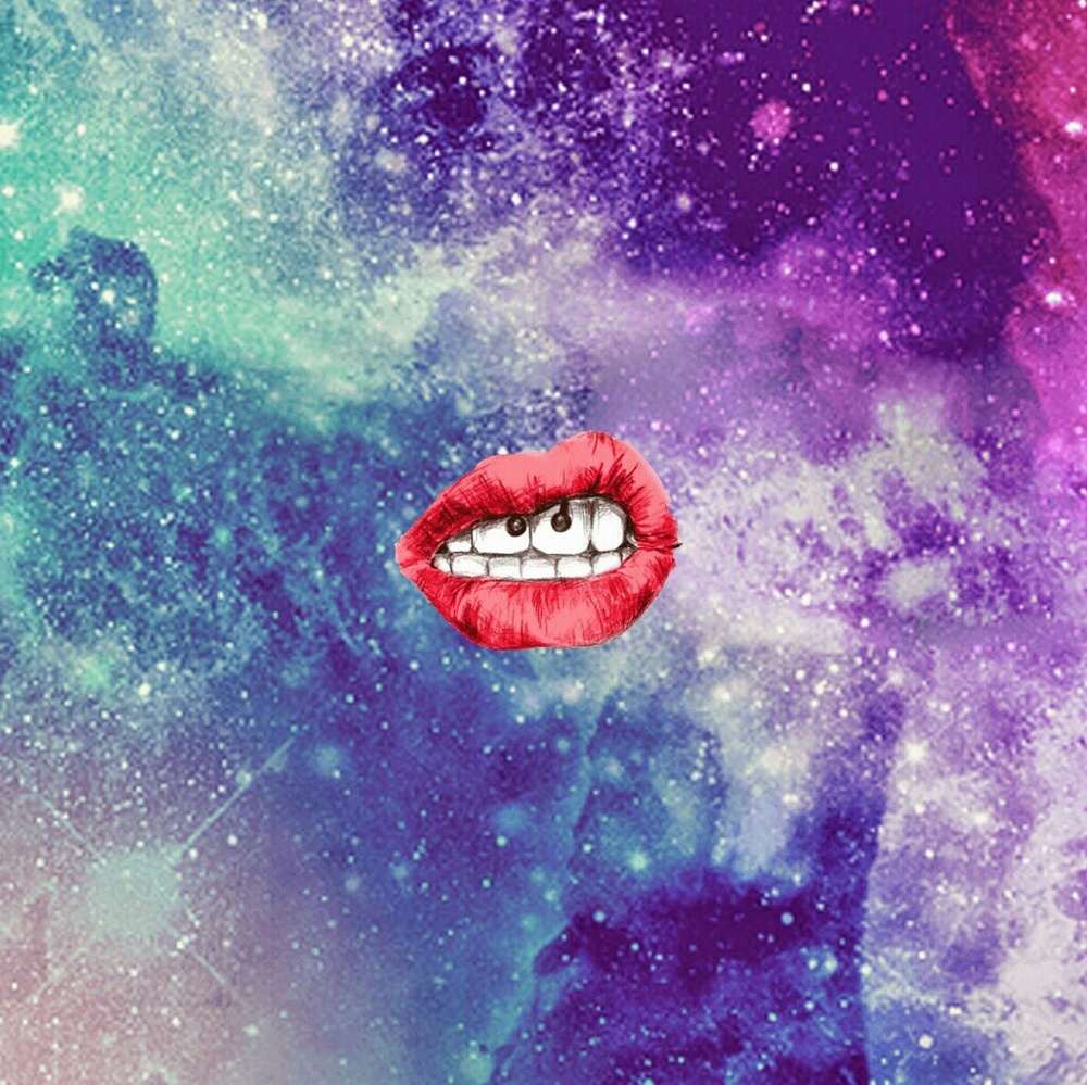 Meet your Posher, Mindi