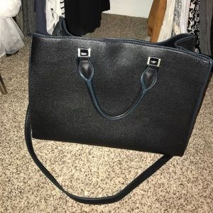 H&M Large Purse