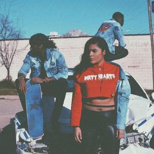 Meet your Posher, Duke