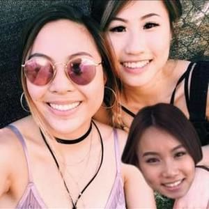 Meet your Posher, Ronnie