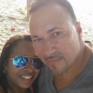 Meet your Posher, Dayren