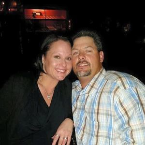 Meet your Posher, Karin