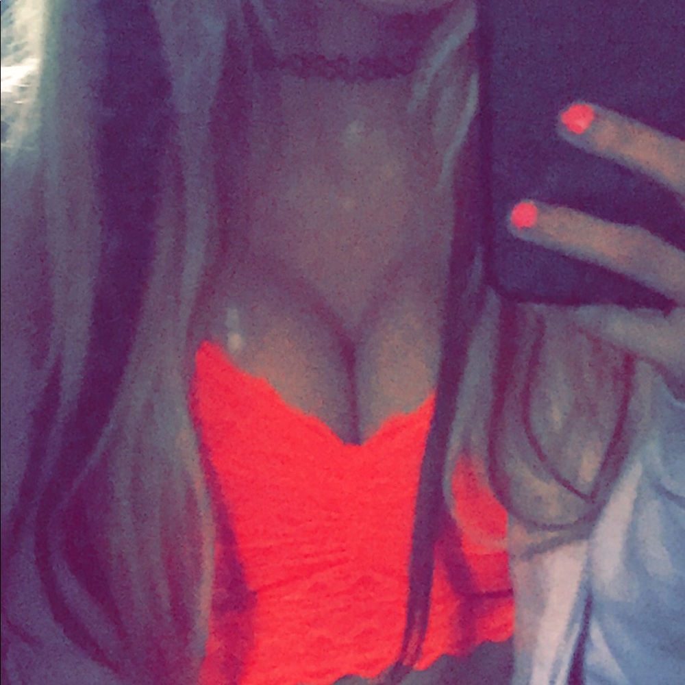 Brown Extensions - Picture 3 of 3
