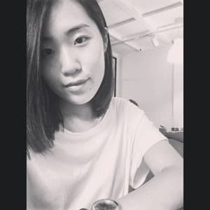 Meet your Posher, Wing