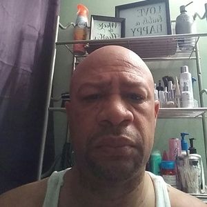 Meet your Posher, Bobby