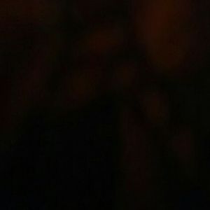 Meet your Posher, Beronica