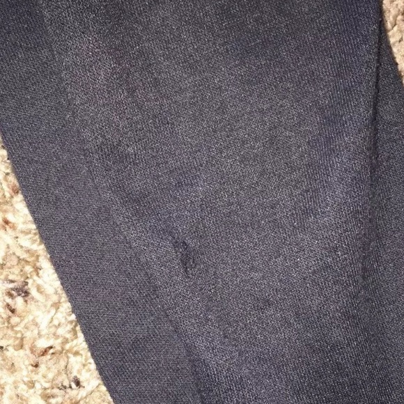 🔶🔹SOLD ON eBAY🔸🔹🔸NOT FOR SALE 🔹🔶 - Picture 7 of 7