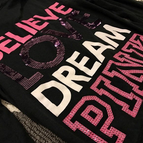 🔶🔹SOLD ON eBAY🔸🔹🔸NOT FOR SALE 🔹🔶 - Picture 3 of 7