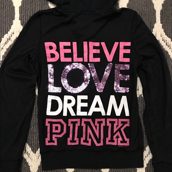 🔶🔹SOLD ON eBAY🔸🔹🔸NOT FOR SALE 🔹🔶 - Picture 2 of 7